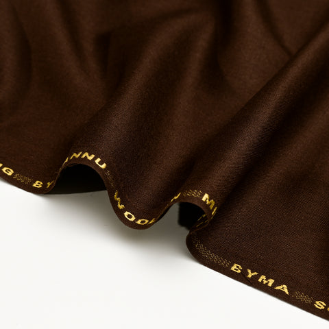 BYMA Shirting Shade # 22