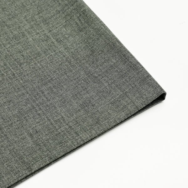 BYMA Shirting Shade # 5