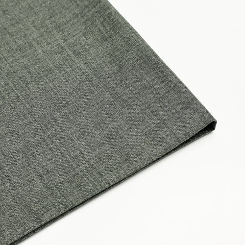 BYMA Shirting Shade # 5