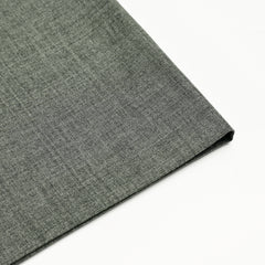 BYMA Shirting Shade # 5