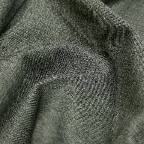 BYMA Shirting Shade # 5