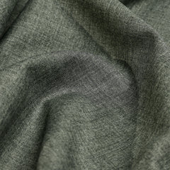 BYMA Shirting Shade # 5