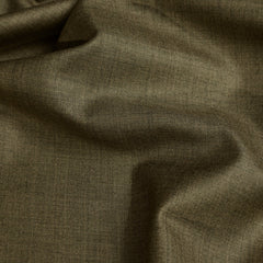 BYMA Shirting Shade # 25