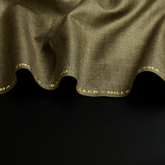 BYMA Shirting Shade # 25